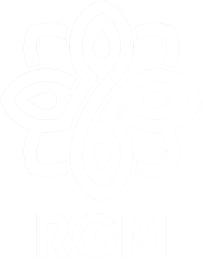 RGM